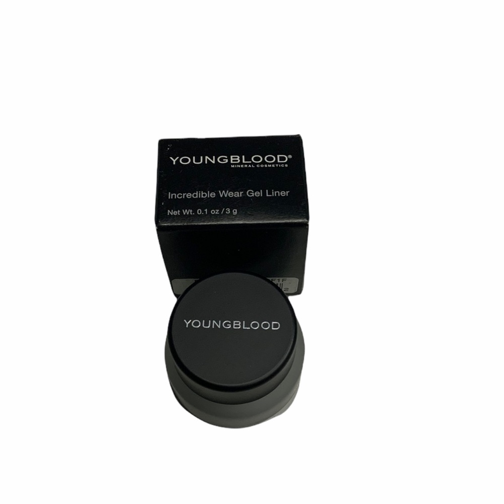 Gel Liner Eclipse
